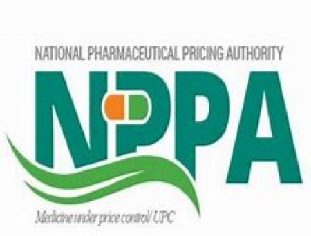 NPPA releases draft version of proposed retail price calculation for five formulations