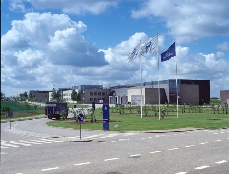 Novo Nordisk Confirms No Further Proposal Increase for Metsera Acquisition