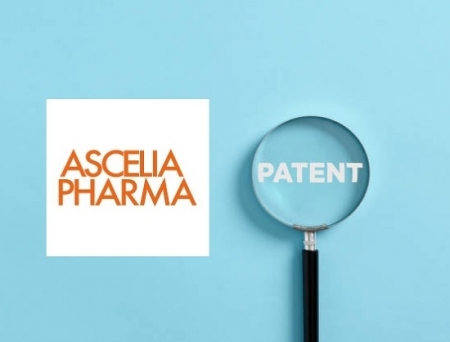 Ascelia Pharma Strengthens Market Protection for Orviglance with New Patent Filing