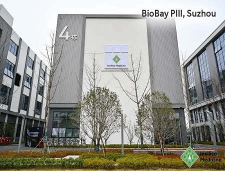 Insilico Medicine and Eli Lilly Expand Collaboration to Accelerate AI-Driven Drug Discovery