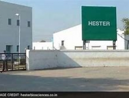 Hester Biosciences to acquire 50 per cent stake in Tanzania firm