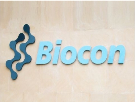 Biocon Posts Robust Q2FY26 Results as Biosimilars and Generics Drive Double-Digit Growth