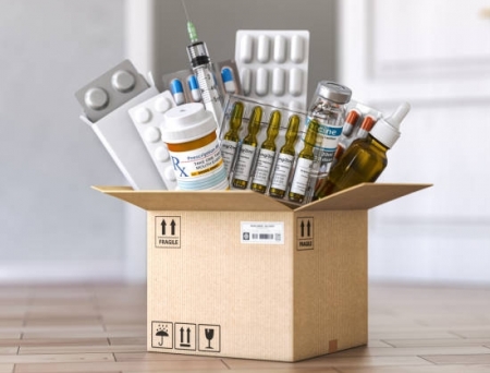 JB Pharma Q2 FY26 Net Profit Rises 19 Percent to INR 208 Crore