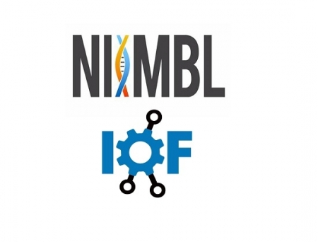 OAGi and NIIMBL Launch Biopharmaceutical Manufacturing Ontologies to Advance Interoperability and Analytics