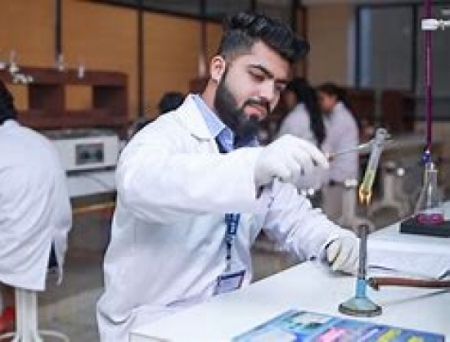 CorporateServe launches PharmaSoft 2.0