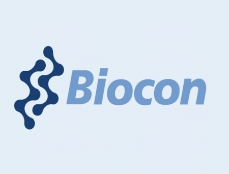 Biocon Clarifies Media Reports on Possible Biocon Biologics Merger