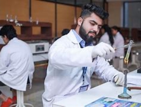 MedGenome and Emmes launch strategic partnership focussed on advancing rare disease research