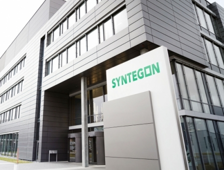 Syntegon enters strategic partnership with Bayer