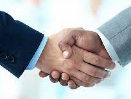 IPC and Jharkhand Pharmacy Council Join Hands to Strengthen Drug Safety