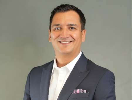 BPL Partners with ALPINION to Launch Next-Gen X CUBE 50 Ultrasound in India