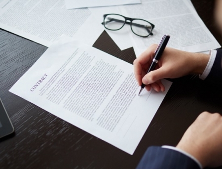 Merus, Halozyme Partner to Develop Subcutaneous Petosemtamab