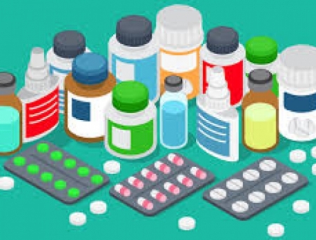 GSK, Fleming Initiative Launch AI-Driven Grand Challenges to Target AMR