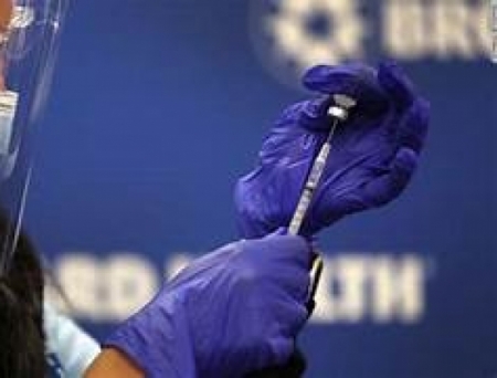 Apriori Bio, A*STAR IDL Partner to Develop Next-Gen AI-Designed saRNA Flu Vaccines