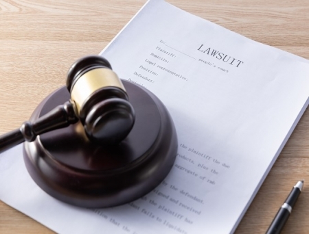 State of Texas Sues Bristol-Myers Squibb, Sanofi Over Alleged Failure to Disclose Plavix Efficacy