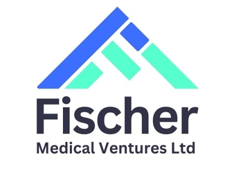 Fischer Medical Ventures Subsidiary Powers Philippines' First Locally-Funded MRI Facility in Bulacan