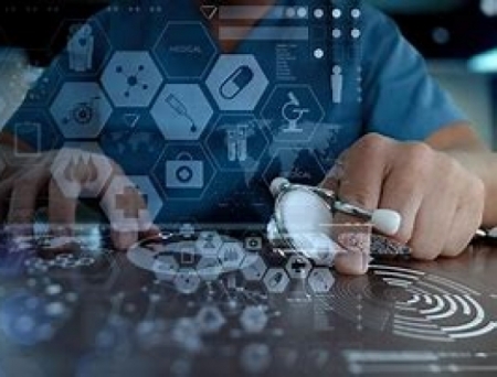 MSRVantage to provide AI-based blockchain solution to weed out counterfeit products in pharma