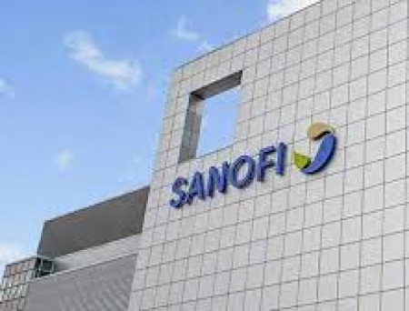 Encube Ethicals to acquire Soframycin for India and Sri Lanka markets from Sanofi