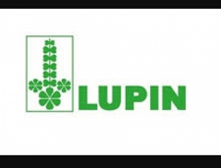 Lupin Secures US FDA Approval for Pegfilgrastim Biosimilar Armlupeg