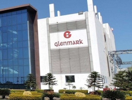 Glenmark's Aurangabad Facility Clears US FDA Inspection With Zero Observations