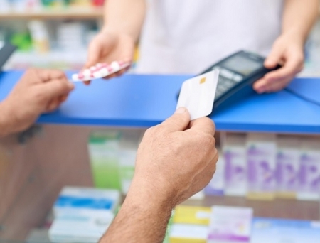 NPPA Fixes Retail Prices for 11 Drug Formulations Under DPCO 2013