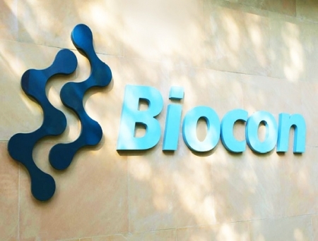 Biocon Biologics Reaches Settlement with Amgen, Secures Market Entry Date for Denosumab Biosimilars