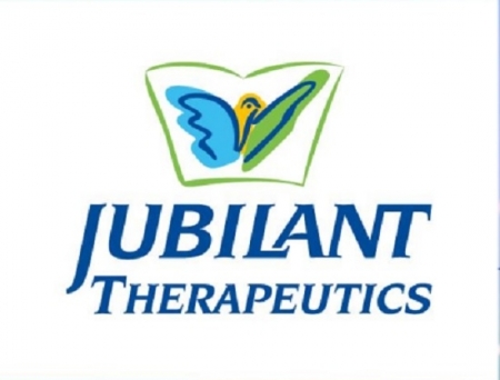 Jubilant Pharmova Appoints Daniel J. O'Connor as CEO of Jubilant Therapeutics