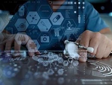 Verida: Philips unveils first AI-driven detector-based spectral CT