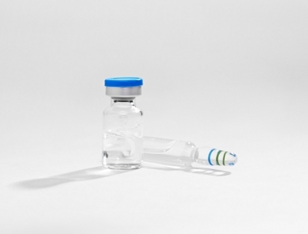 Lilly Lowers Zepbound's Single-dose Vials' Cost