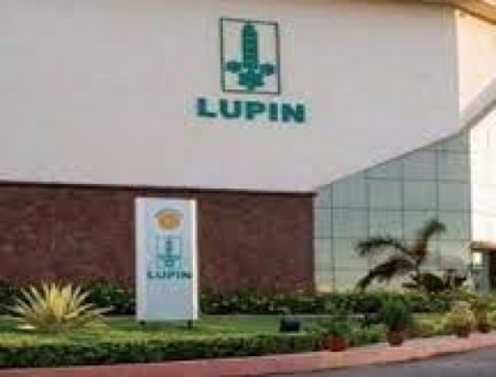 Lupin enters into distribution and marketing agreement with Biomm