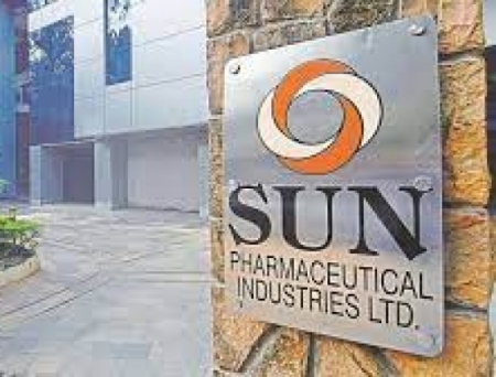 Sun Pharma Announces Major INR 3,000 Crore Expansion in MP