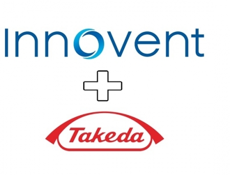 Innovent Biologics and Takeda Finalise Global Collaboration for Next-Generation IO and ADC Therapies