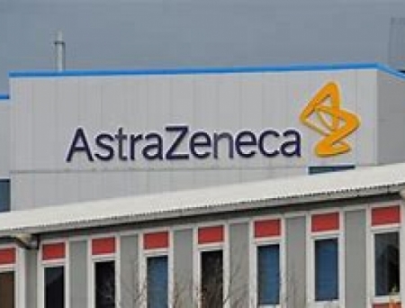 AstraZeneca Unveils Broadest Haematology Data Set Yet at ASH 2025