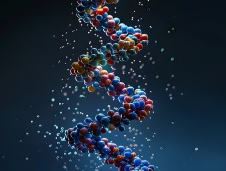 AlidaBio Launches EpiPlex Duo-Mod for Dual m6A-Inosine Mapping with RNA Expression Profiling