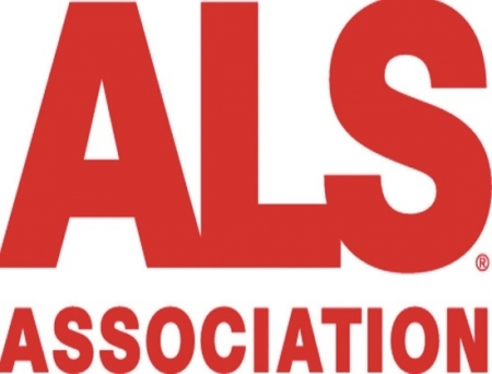 ALS Association Announces USD 2M Support for Emerging ALS Treatments