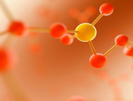 CLINUVEL Grows Singapore RD&I Hub to Advance Peptide Innovation