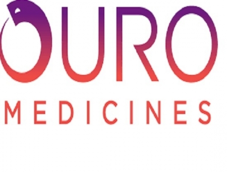 Ouro Medicines Receives US FDA ODD for Gamgertamig (OM336) for Immune Thrombocytopenia