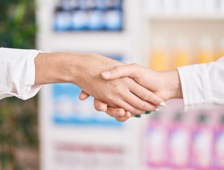 Cycle Pharmaceuticals to Acquire Applied Therapeutics