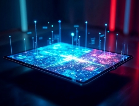 Platform Technologies Drive USD 211 Billion Surge in Precision Cancer Treatment