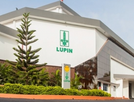 Lupin Manufacturing Solutions and PolyPeptide Form Strategic Alliance to Strengthen Global Peptide Supply Chains