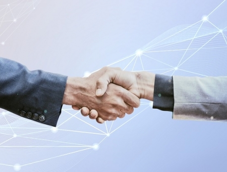 Orphalan announces acquisition of Orphelia Pharma