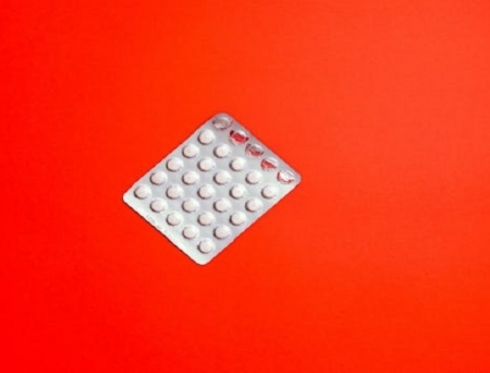 Senores Pharma Wins US FDA Approval for Deferiprone Tablets, Launched by Dr Reddy's