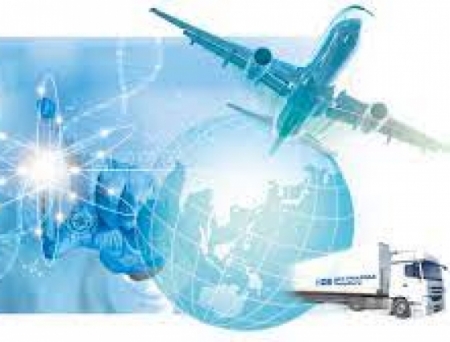 GENESIS Pharma Secures Exclusive Rights to Commercialise Donidalorsen Across 14 CEE Markets