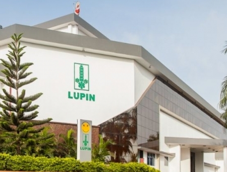 Lupin's Climate Targets Across All Emission Scopes Validated by SBTi