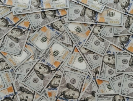 Alphyn Closes USD 25 Million Oversubscribed Series B Financing Round to Advance Dermatology Pipeline