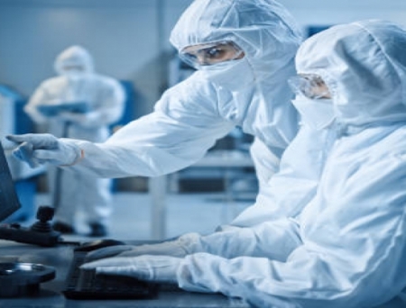 ystral Opens Bengaluru Facility to Boost Mixing, Process Tech Capabilities