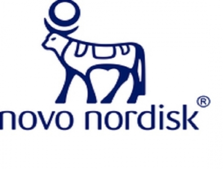 Novo Nordisk Seeks FDA Approval for CagriSema Weight-Loss Therapy
