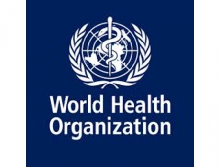 WHO Hosts 2nd Global Summit to Promote Innovation and Integration in Traditional Medicine