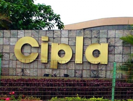 Cipla to acquire 33 per cent stake in Clean Max Auriga Power