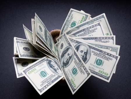Ambros Therapeutics Launches with USD 125 Million Series A to Advance CRPS Therapy