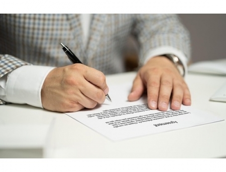 Jacobio Pharma Signs Global Licensing Deal with AstraZeneca for Pan-KRAS Drug